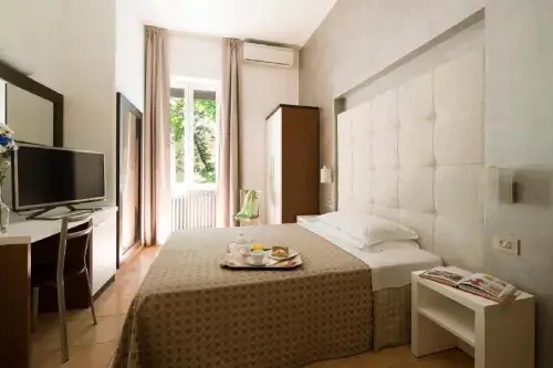 foto esempio hotel 4