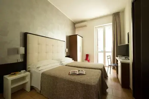 foto esempio hotel 5