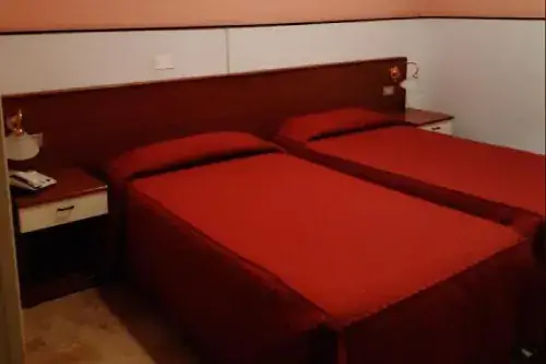 foto esempio hotel 3