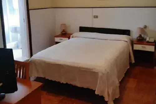 foto esempio hotel 2