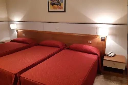 foto esempio hotel 1