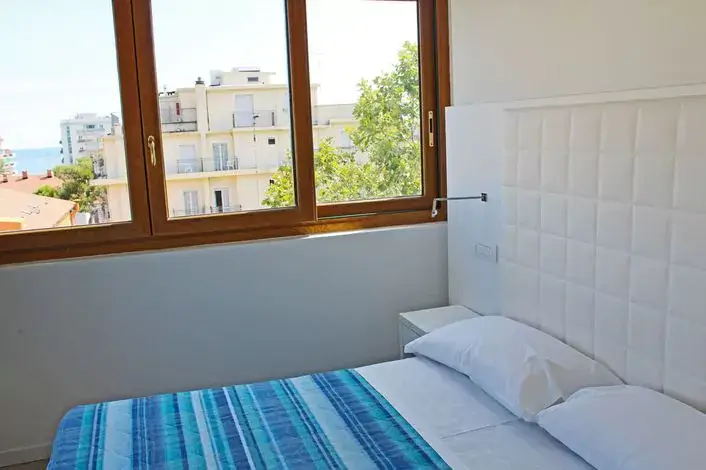 foto esempio hotel 7