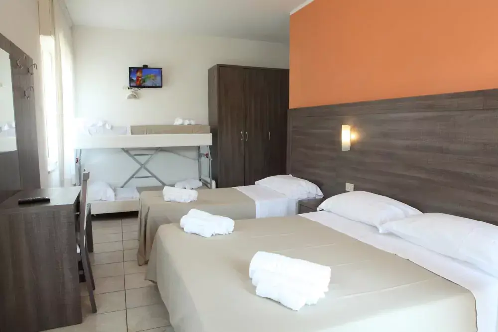 foto esempio hotel 8