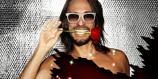 Bob Sinclar