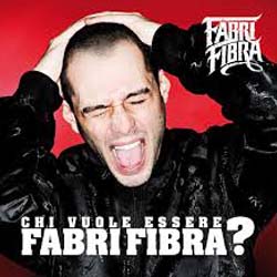 Chi vuol essere Fabri Fibra