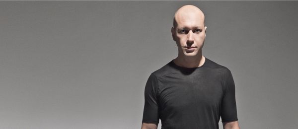 Marco Carola