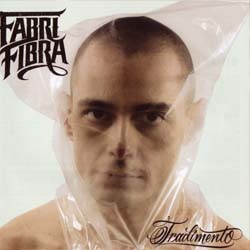 Tradimento Fabri Fibra