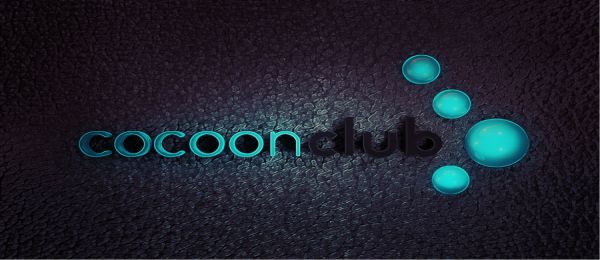 cocoon Club