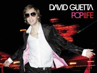 david guetta pop life