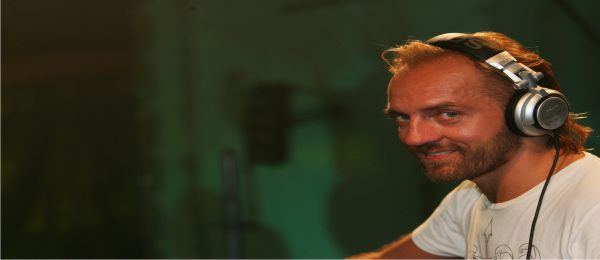 sven vath