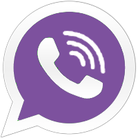 viber