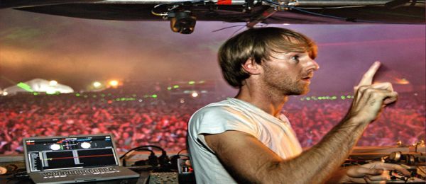 richie hawtin