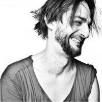 ricardo villalobos foto tessera