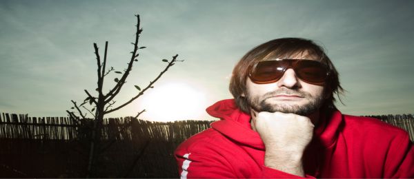 ricardo villalobos