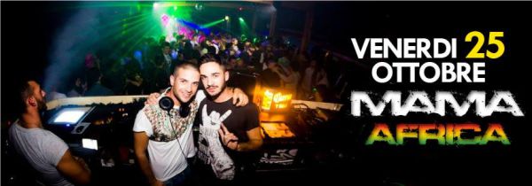 Boulevard Riccione Boulevard Riccione 25 Ottobre 2013