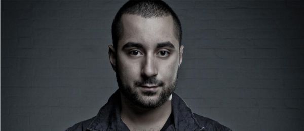 Joseph Capriati