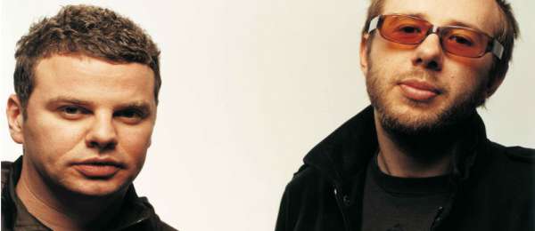 chemical brothers ed e tom