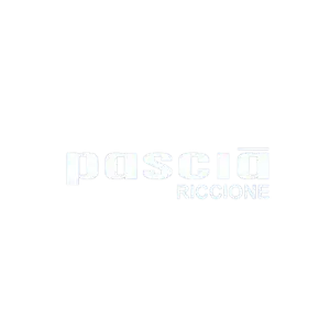 logo_Pascià Riccione