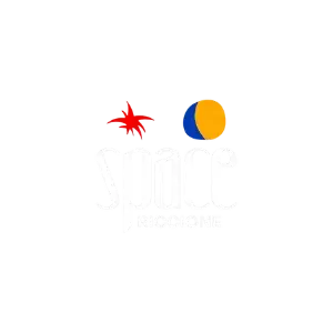 logo_Space Riccione