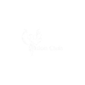 logo_Vision Club San Marino