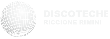 Discoteche Riccione Rimini Discoteche Riccione Rimini