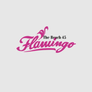 Giovedì di grande divertimento al Flamingo Riccione. Giovedì di grande divertimento al Flamingo Riccione.