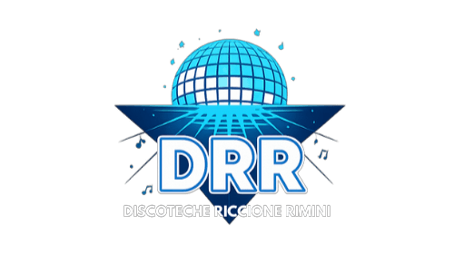 Discoteche Riccione Rimini Discoteche Riccione Rimini